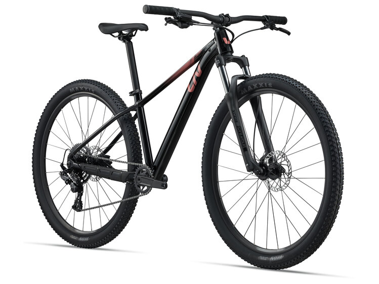 Liv 2027 Liv Tempt 4