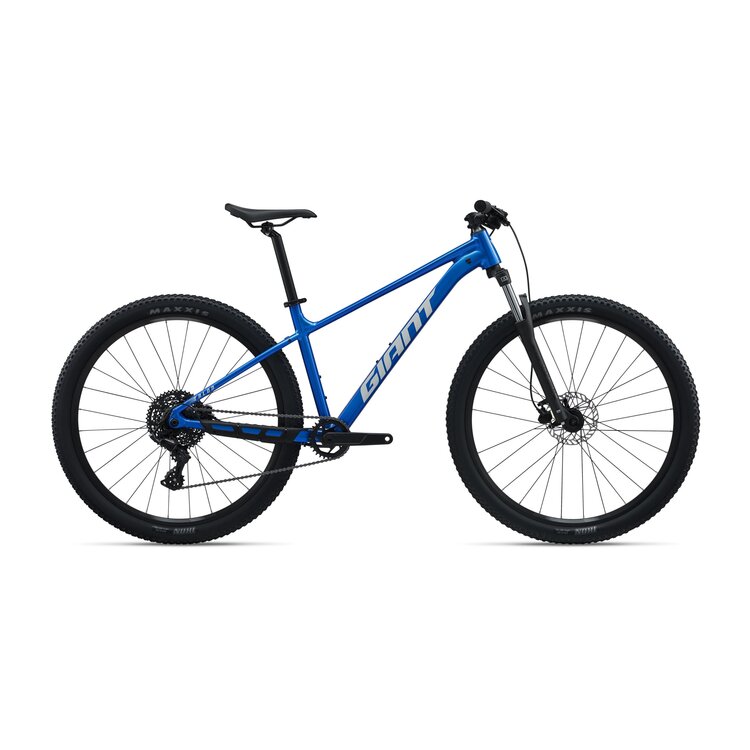 Giant 2027 Giant Talon 4