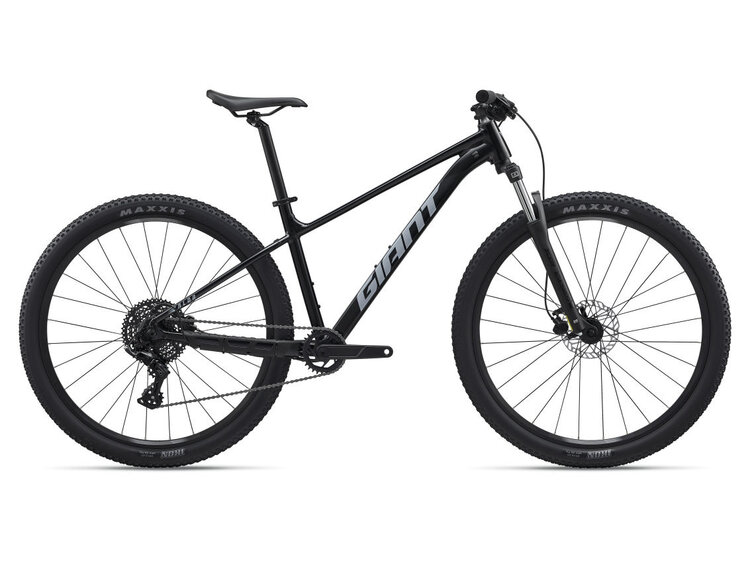 Giant 2027 Giant Talon 4
