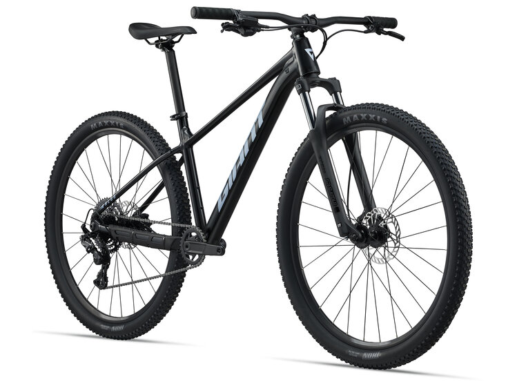 Giant 2027 Giant Talon 4