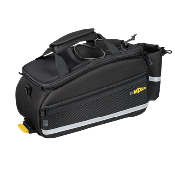 Topeak TOPEAK MTX TRUNKBAG EX 2.0