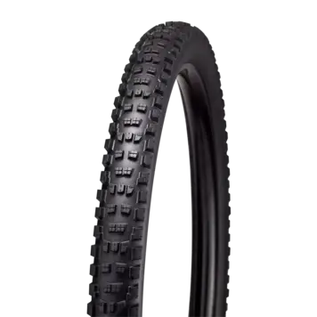 Specialized Specialized Eliminator Grid Trail T7 TLR Trail Tire 27.5x2.4