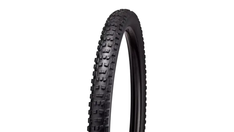 Specialized Specialized Eliminator Grid Trail T7 TLR Trail Tire 27.5x2.4