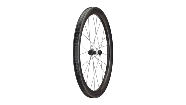 Roval Roval Terra Aero CL Satin Carbon/Satin Black