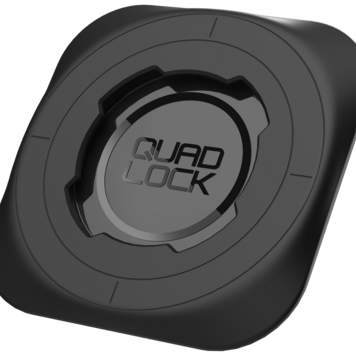 Quad Lock Quad Lock MAG Universal Adaptor 