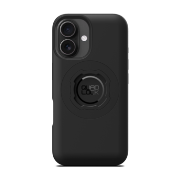 Quad Lock Quad Lock MAG Case - iPhone 16