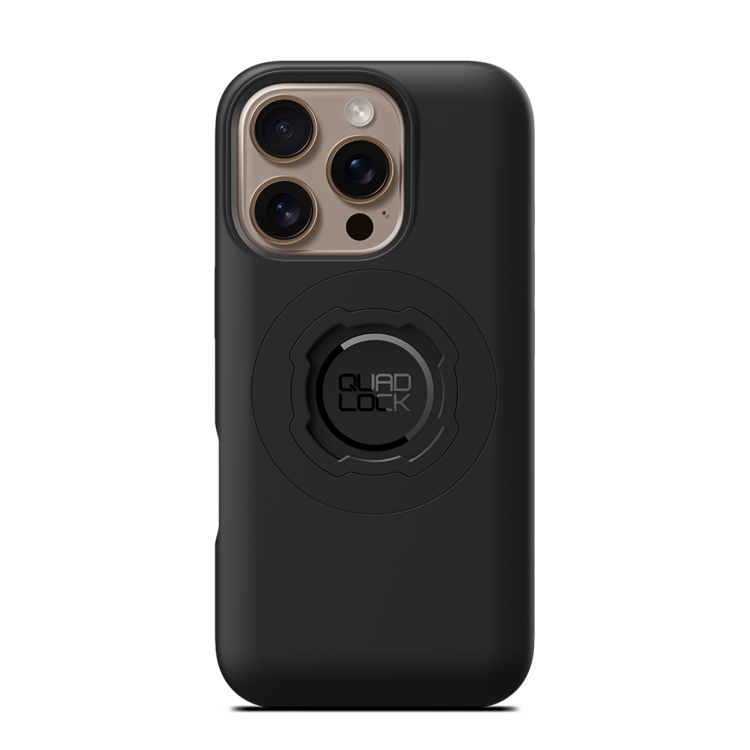 Quad Lock Quad Lock MAG Case - iPhone 16 Pro