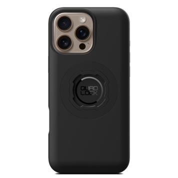 Quad Lock Quad Lock MAG Case - iPhone 16 Pro Max
