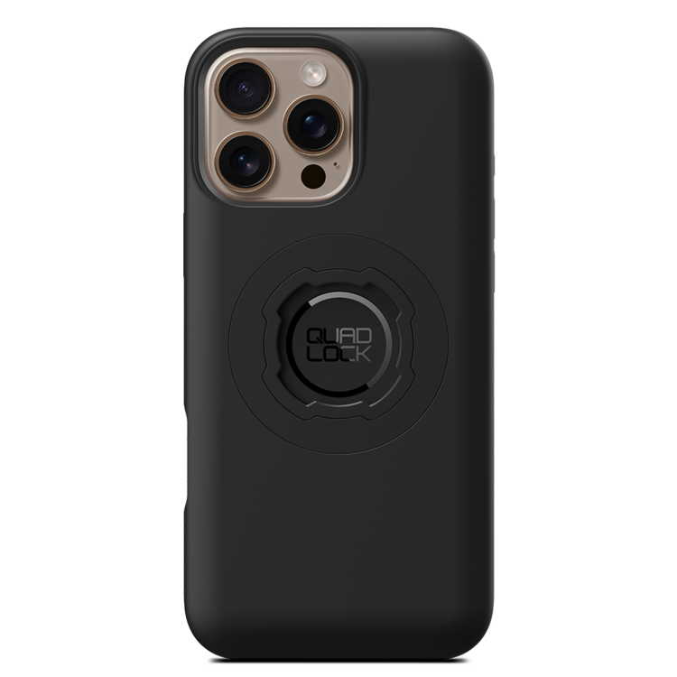 Quad Lock Quad Lock MAG Case - iPhone 16 Pro Max