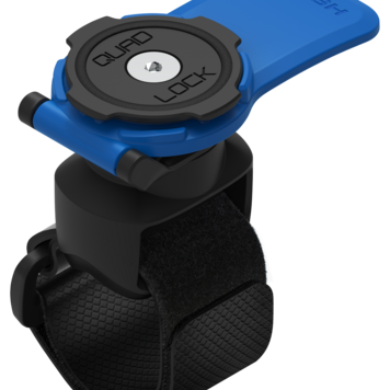 Quad Lock Quad Lock Quick Release Strap Mount