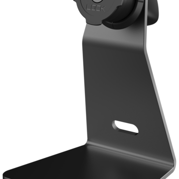 Quad Lock Quad Lock Desk Mount - V2