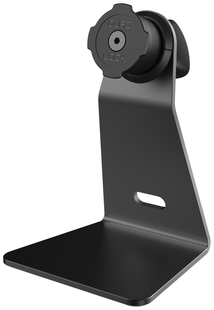 Quad Lock Quad Lock Desk Mount - V2