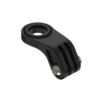 Quad Lock Quad Lock Light Camera Adaptor
