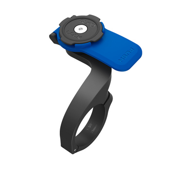 Quad Lock Quad Lock Out Front Mount (V3)