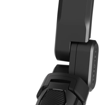 Quad Lock Quad Lock Tripod / Selfie Stick