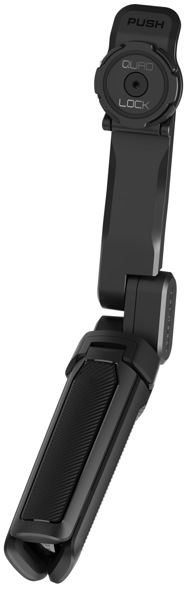 Quad Lock Quad Lock Tripod / Selfie Stick