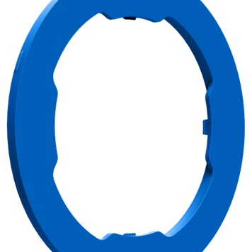 Quad Lock Quad Lock MAG Ring Blue (V2)