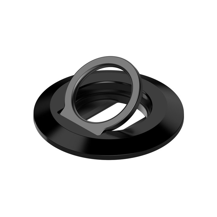 Quad Lock Quad Lock MAG Phone Ring Stand and Bottle Opener