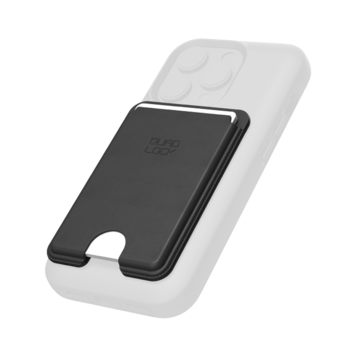 Quad Lock Quad Lock MAG Wallet