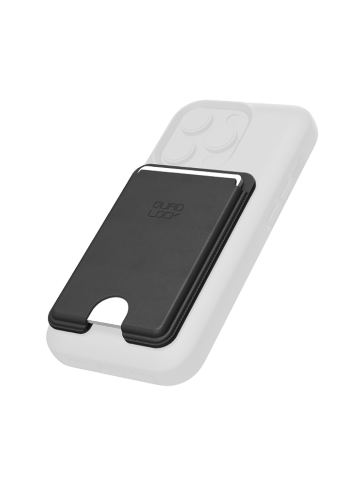 Quad Lock Quad Lock MAG Wallet