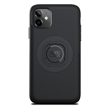 Quad Lock Quad Lock MAG Case - iPhone 11
