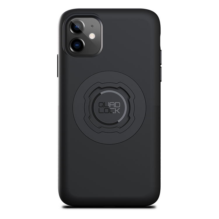 Quad Lock Quad Lock MAG Case - iPhone 11