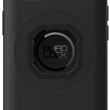 Quad Lock Quad Lock MAG Case - iPhone 14