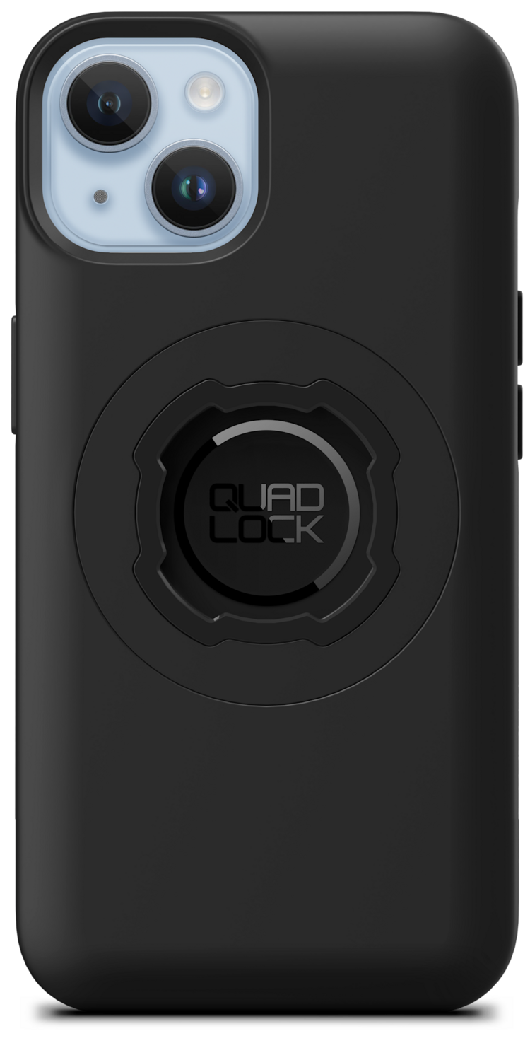 Quad Lock Quad Lock MAG Case - iPhone 14