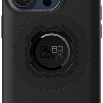 Quad Lock Quad Lock MAG Case - iPhone 15 Pro