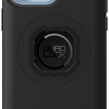 Quad Lock Quad Lock MAG Case - iPhone 14 Pro Max