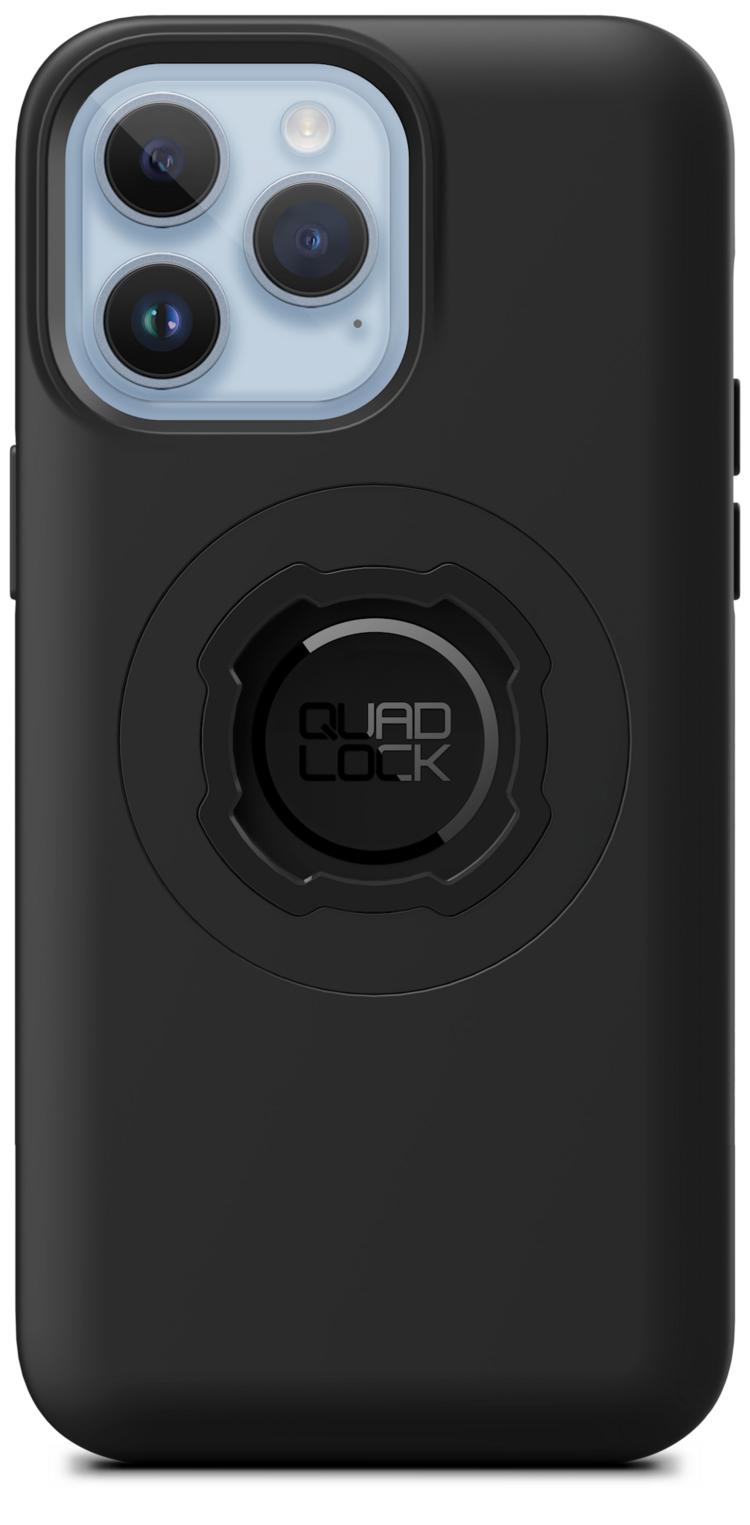 Quad Lock Quad Lock MAG Case - iPhone 14 Pro Max