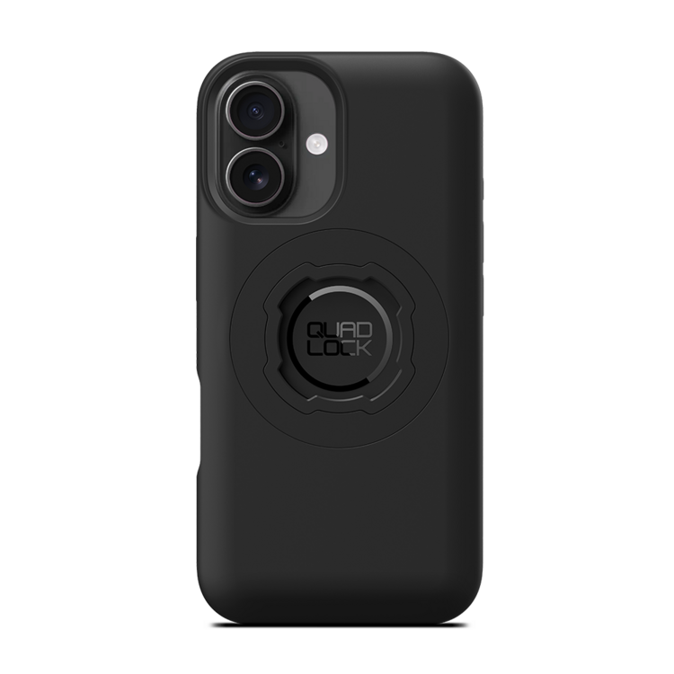 Quad Lock Quad Lock MAG Case - iPhone 16
