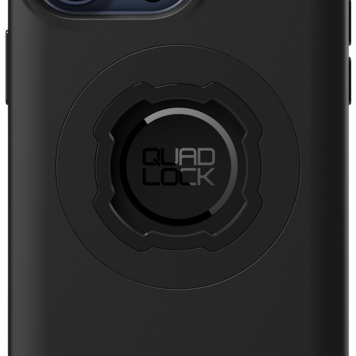 Quad Lock Quad Lock MAG Case - iPhone 15 Pro Max