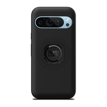 Quad Lock Quad Lock MAG Case - Google Pixel 9 / 9 Pro