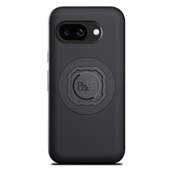 Quad Lock Quad Lock MAG Case - Google Pixel 9A