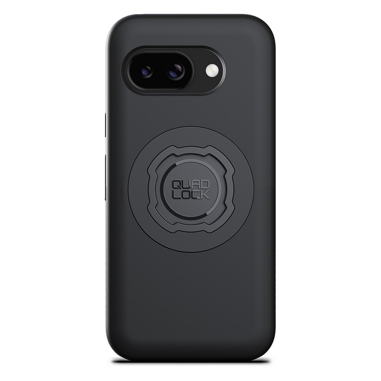 Quad Lock Quad Lock MAG Case - Google Pixel 9A