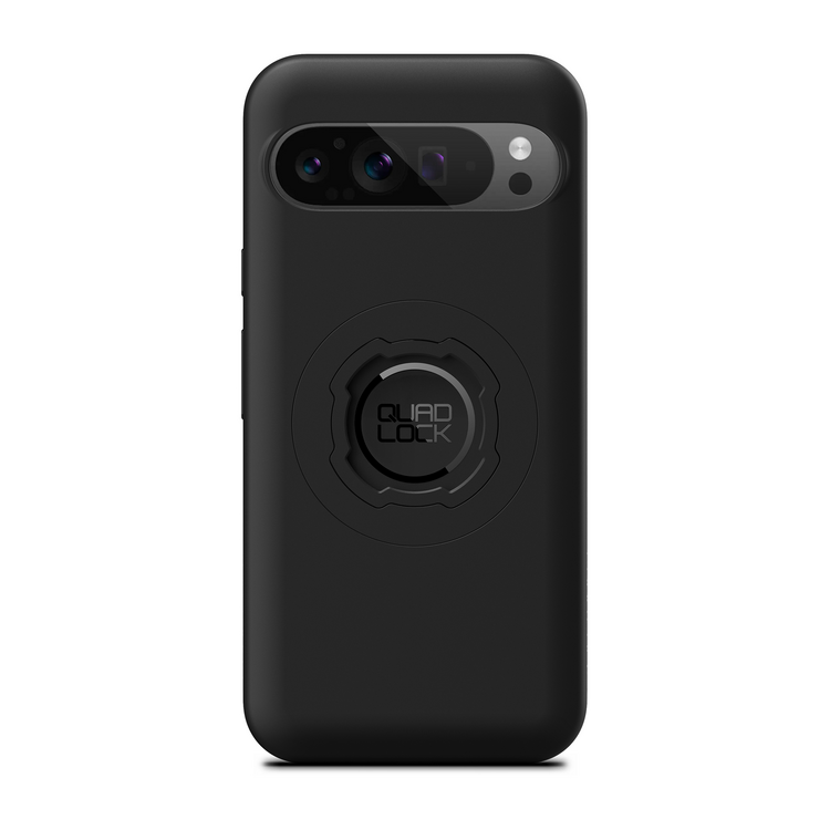 Quad Lock Quad Lock MAG Case - Google Pixel 9 Pro XL