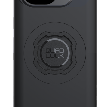 Quad Lock Quad Lock MAG Case - Google Pixel 10A
