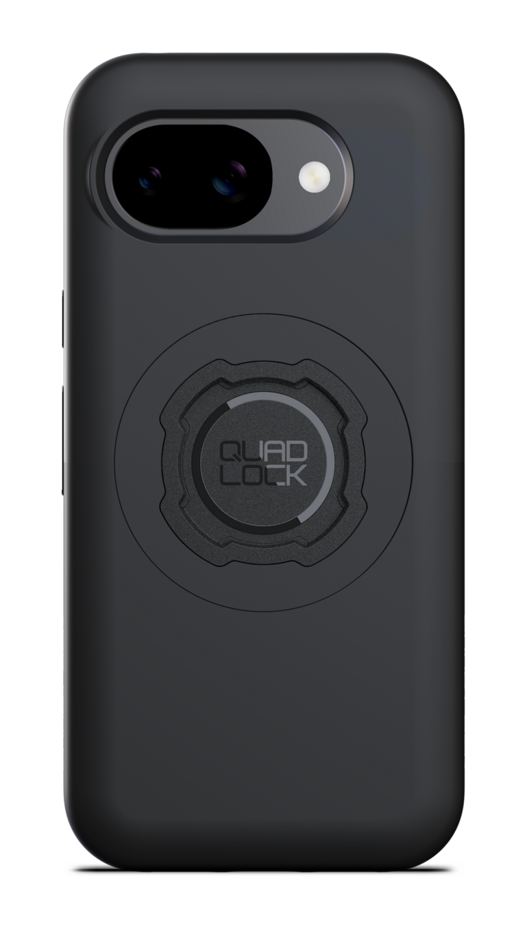 Quad Lock Quad Lock MAG Case - Google Pixel 10A