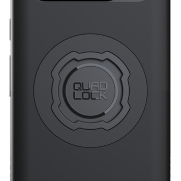 Quad Lock Quad Lock MAG Case - Google Pixel 10 Pro XL