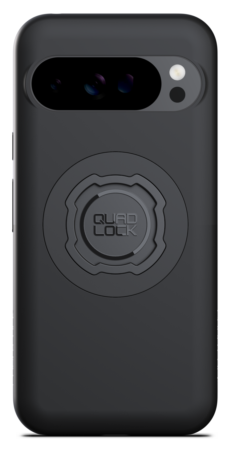 Quad Lock Quad Lock MAG Case - Google Pixel 10 Pro XL