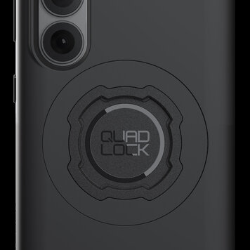Quad Lock Quad Lock MAG Case - Samsung Galaxy S26