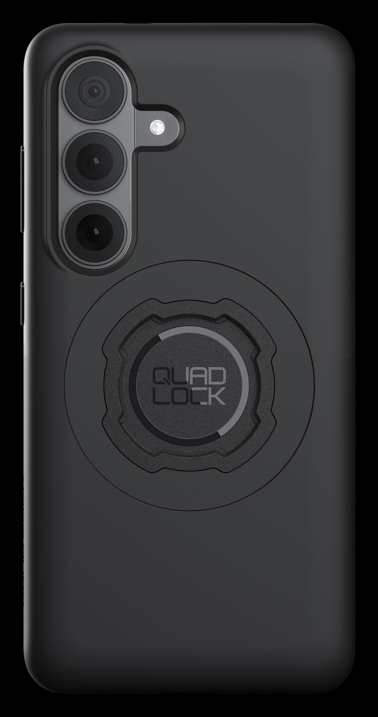 Quad Lock Quad Lock MAG Case - Samsung Galaxy S26