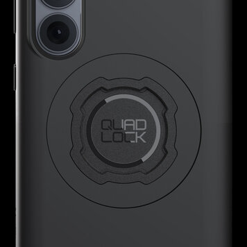 Quad Lock Quad Lock MAG Case - Samsung Galaxy S26+