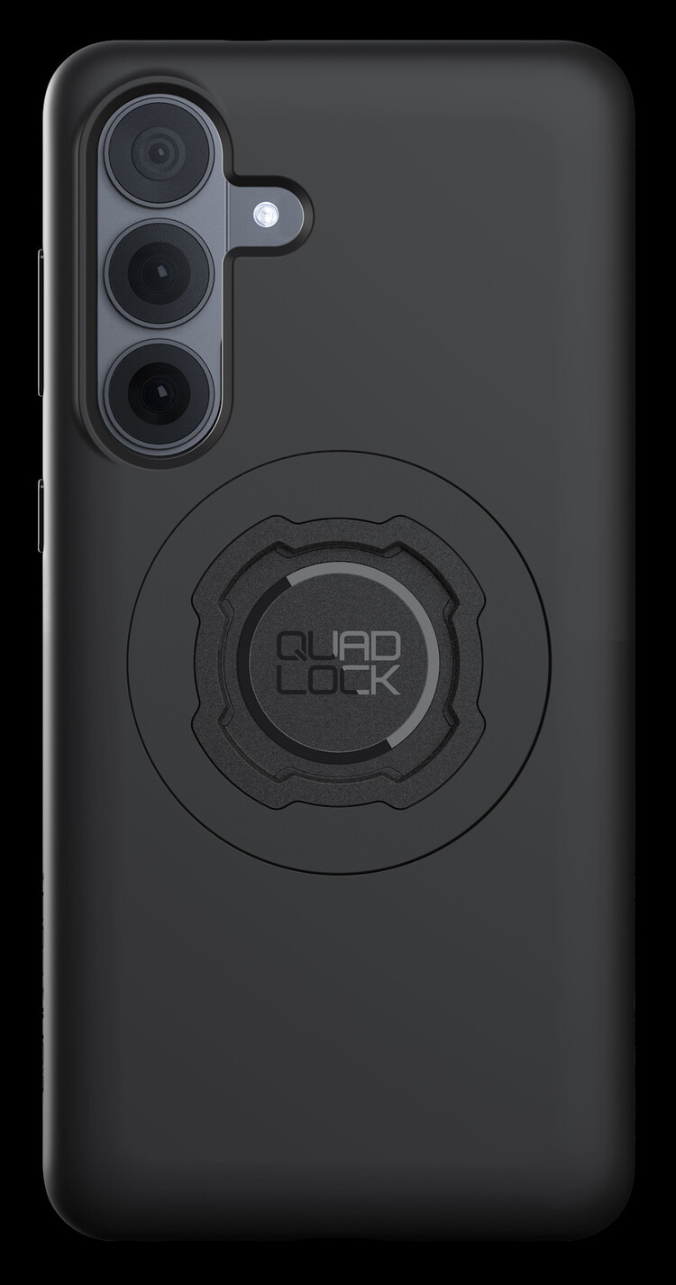 Quad Lock Quad Lock MAG Case - Samsung Galaxy S26+