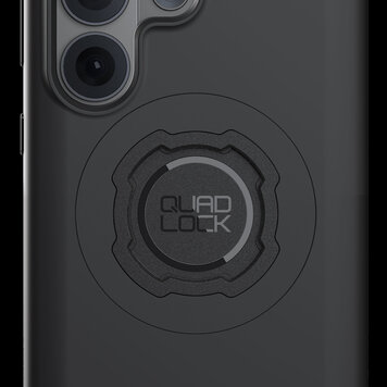 Quad Lock Quad Lock MAG Case - Samsung Galaxy S26 Ultra