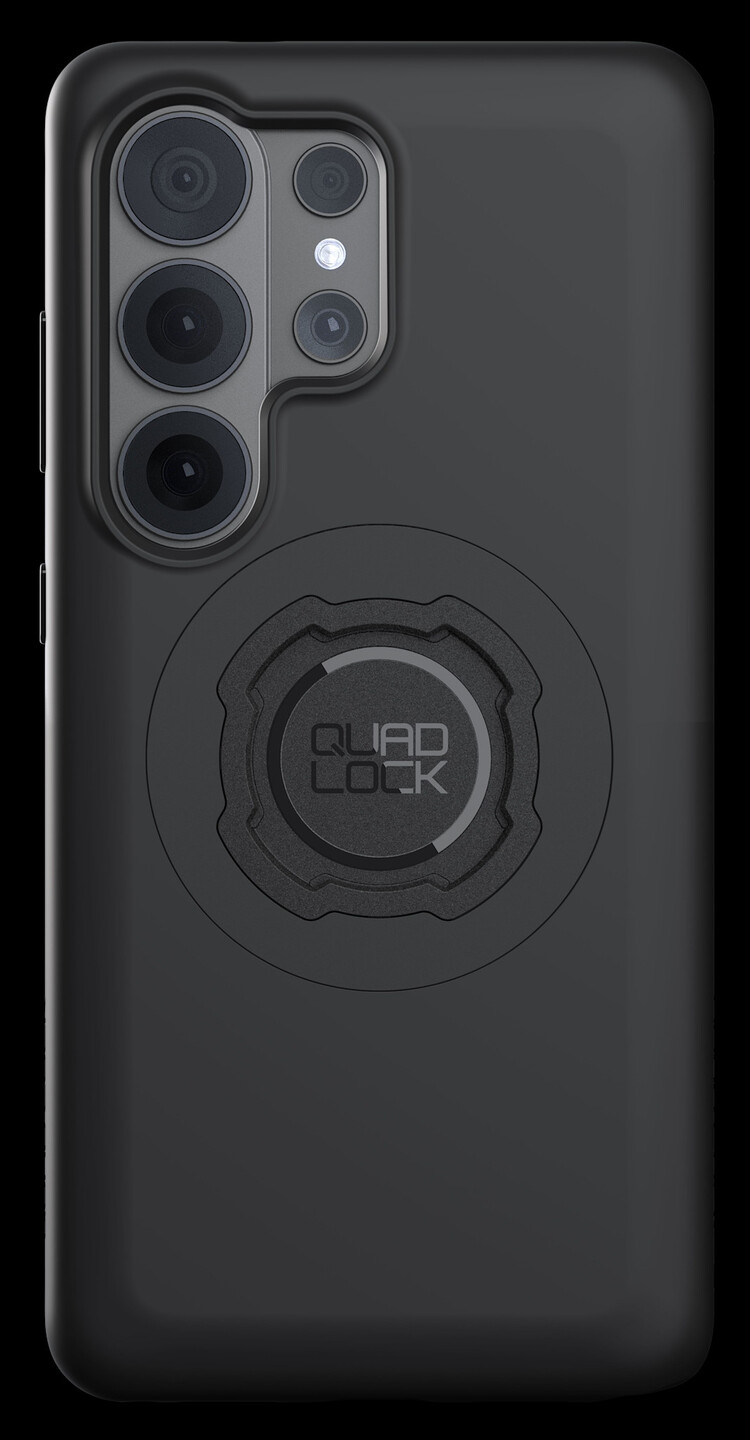 Quad Lock Quad Lock MAG Case - Samsung Galaxy S26 Ultra
