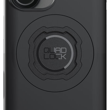 Quad Lock Quad Lock MAG Case iPhone 17 6.3"