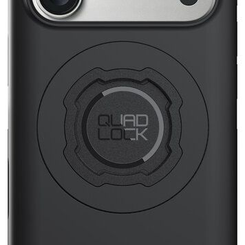 Quad Lock Quad Lock MAG Case iPhone 17 Pro 6.3"