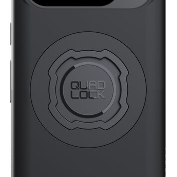 Quad Lock Quad Lock MAG Case - Google Pixel 10 / 10 Pro
